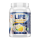 Life Casein (450г)
